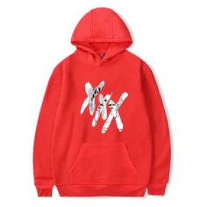 DKMZ XXX ONE ITs ON BE