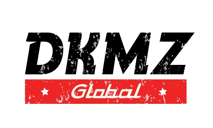 Welcome to DKMZONE-GLOBAL-GL1
