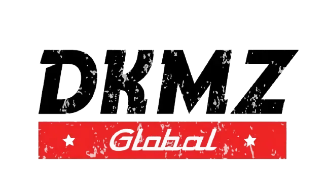 Dkmz logo